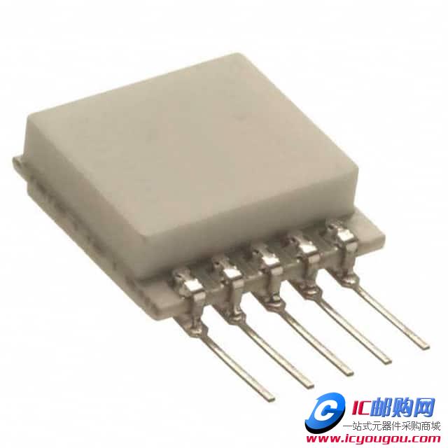 c鿴3052-020-PDƬ
