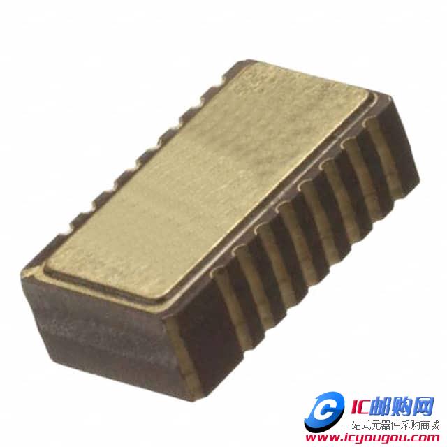 c鿴3255-025DƬ