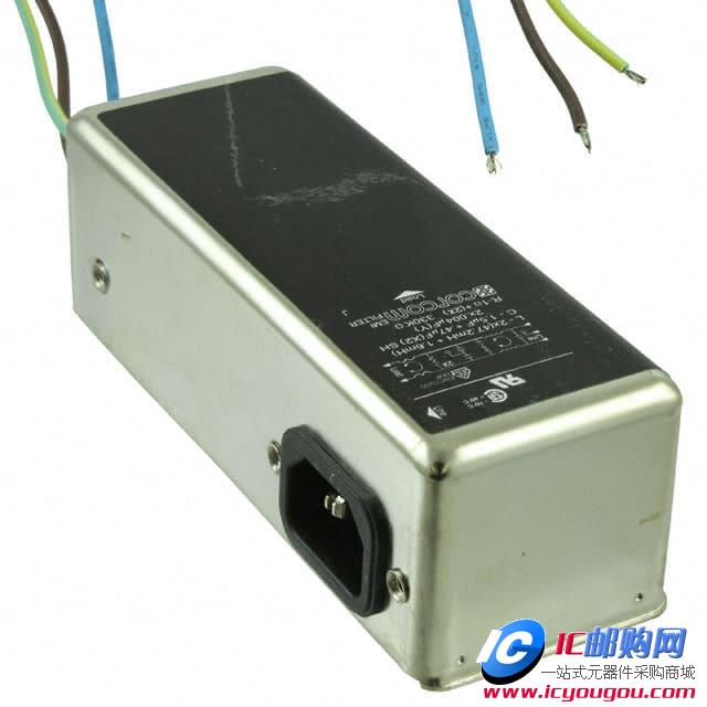 c鿴3EQ8DƬ
