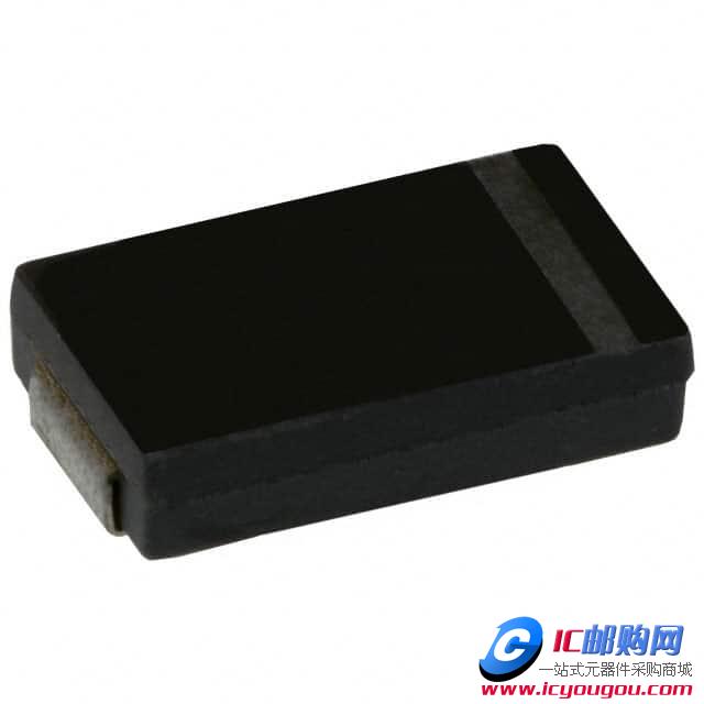 336XMPL010MG19DƬ