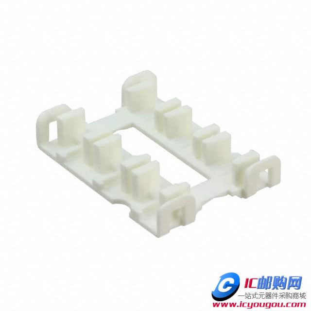c(din)鿴439801001DƬ