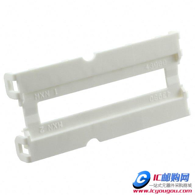 c(din)鿴439801003DƬ