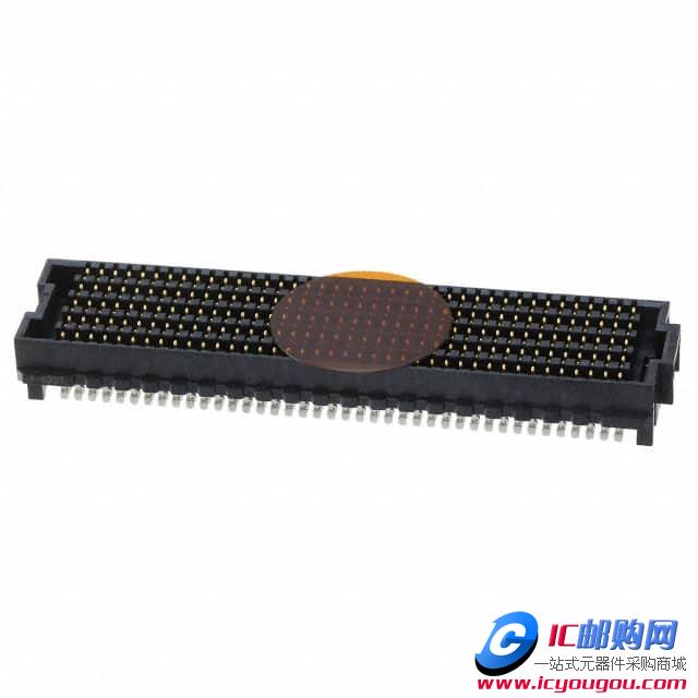 c鿴459714315DƬ