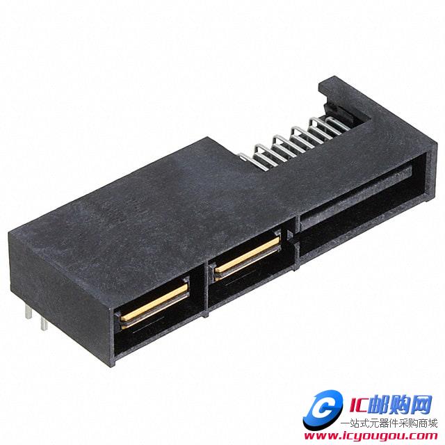 c(din)鿴459854142DƬ