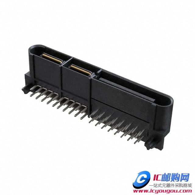 c鿴459854463DƬ