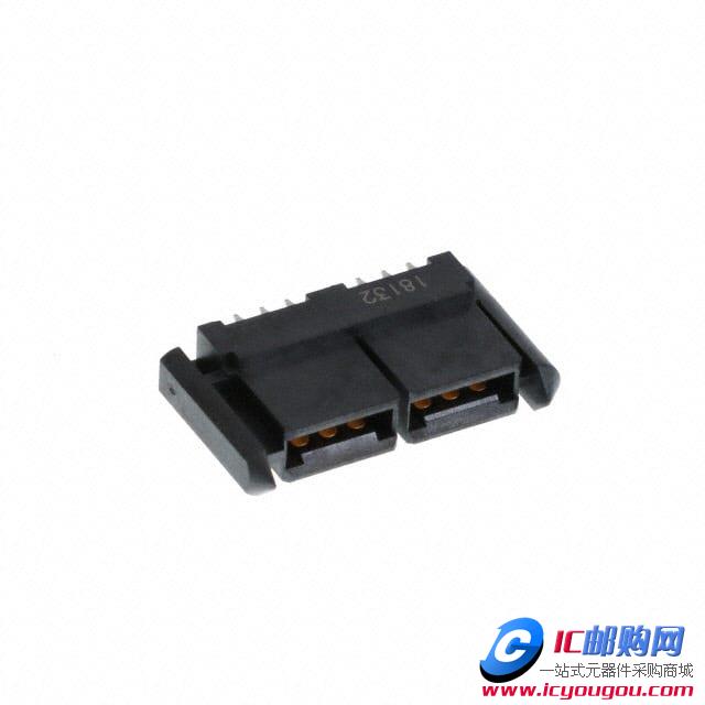 c(din)鿴461120403DƬ