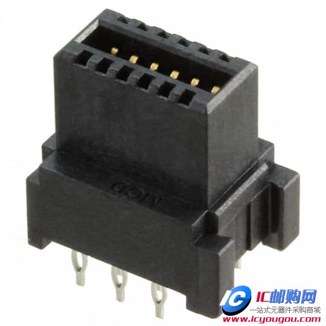 c(din)鿴461130121DƬ