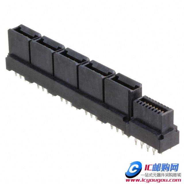 c(din)鿴461141017DƬ