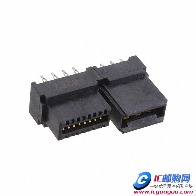 c(din)鿴461142161DƬ