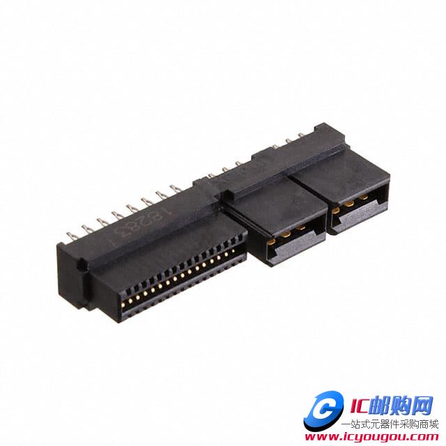 c(din)鿴461144321DƬ