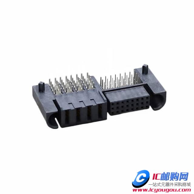 c(din)鿴464363001DƬ