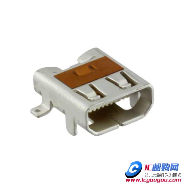 c鿴467651302DƬ