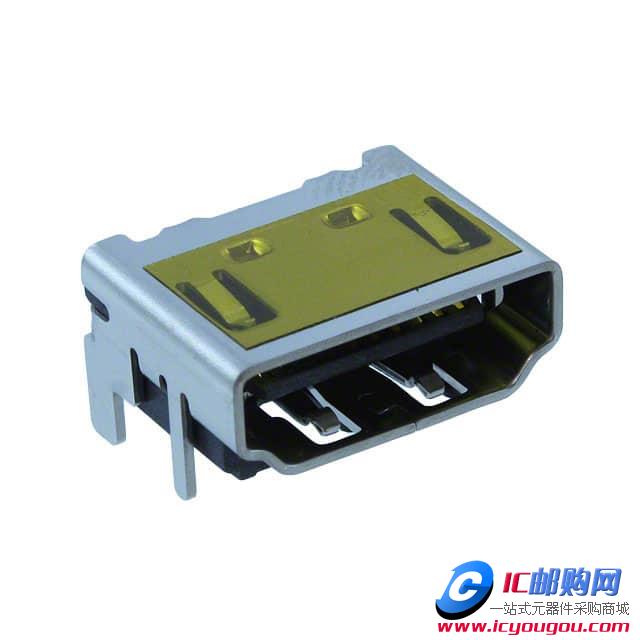 c鿴471518131DƬ