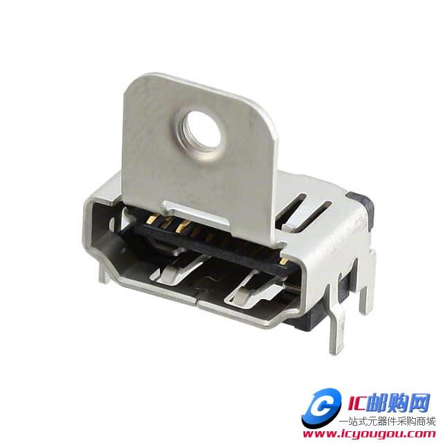 c鿴472660001DƬ