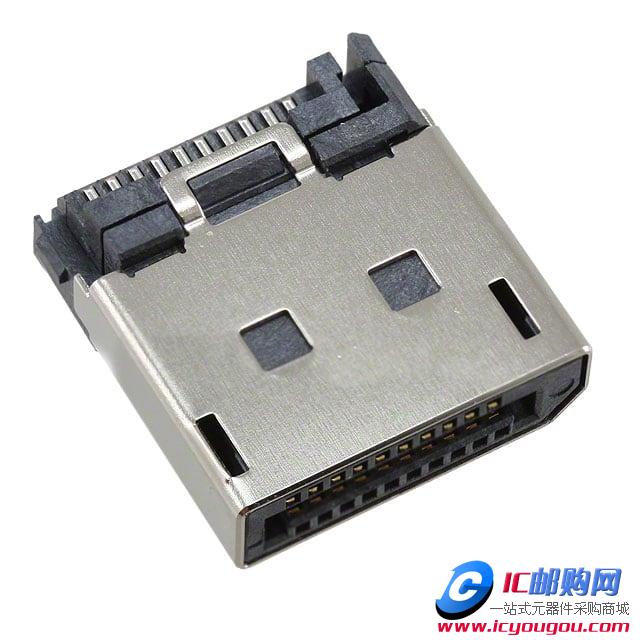 c(din)鿴472711011DƬ