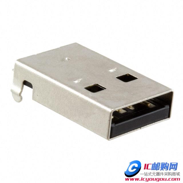 c(din)鿴480372001DƬ