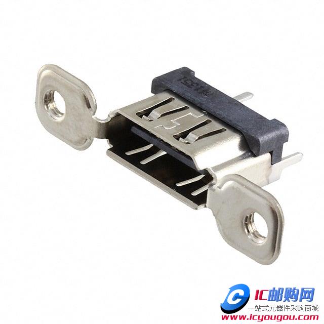 c(din)鿴483078012DƬ