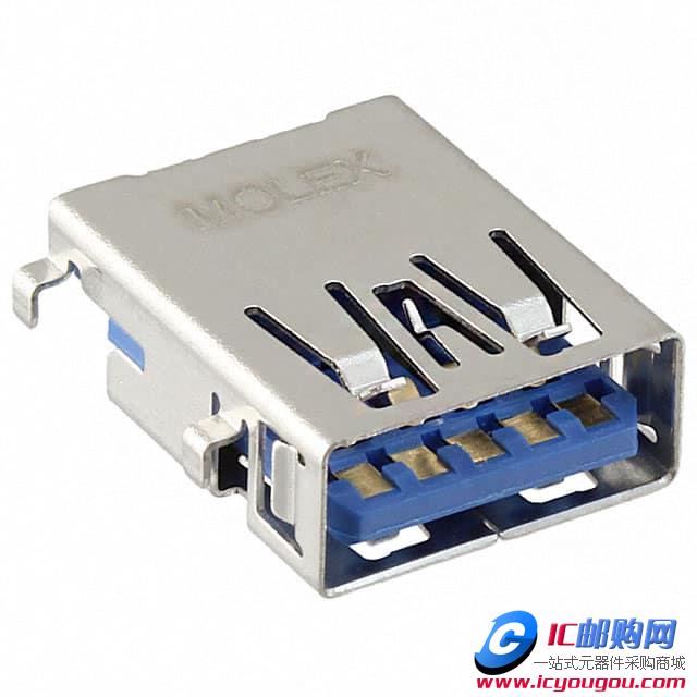 c鿴483940003DƬ