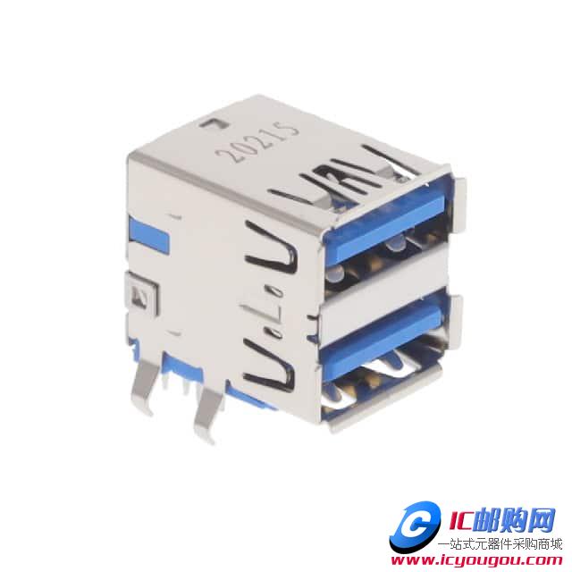 c鿴484060001DƬ