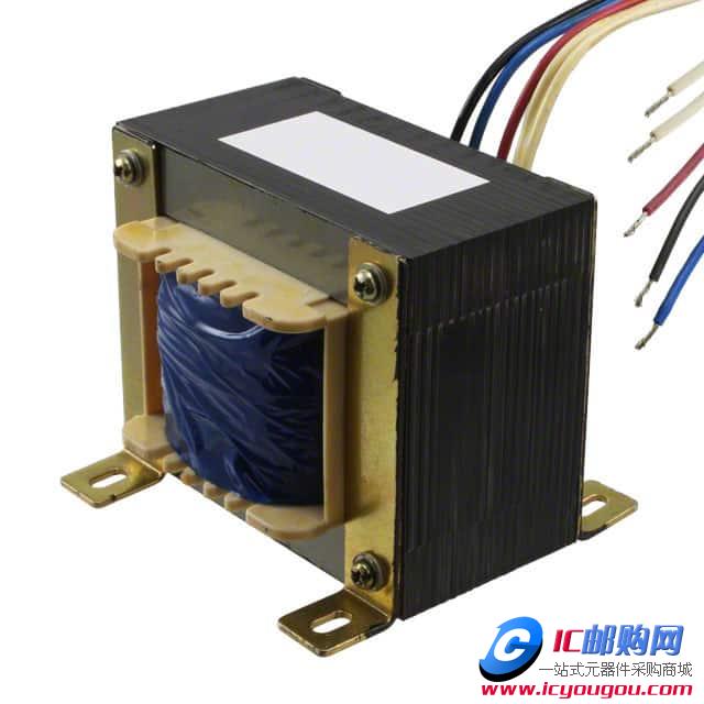 c(din)鿴480:347:277-125VA-ICDƬ