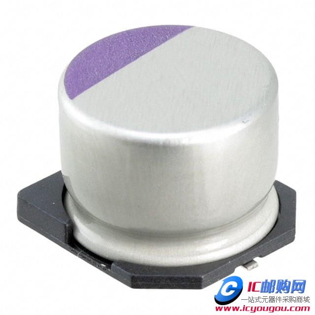 c鿴4SVP1200MDƬ