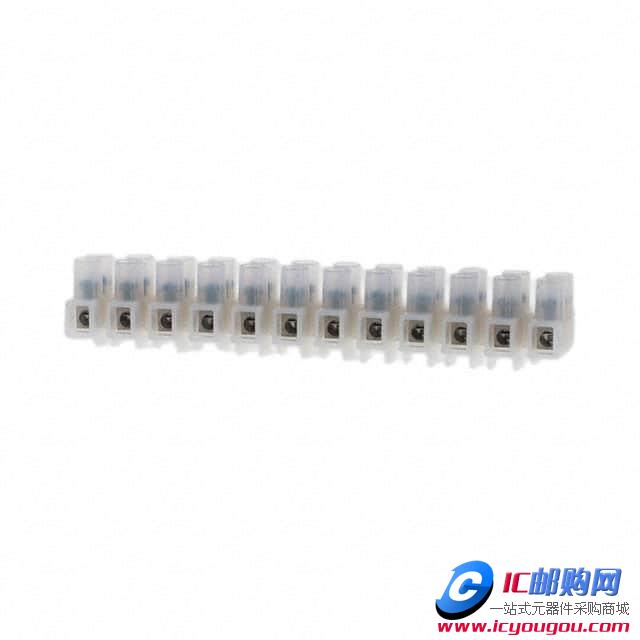 40.112DƬ