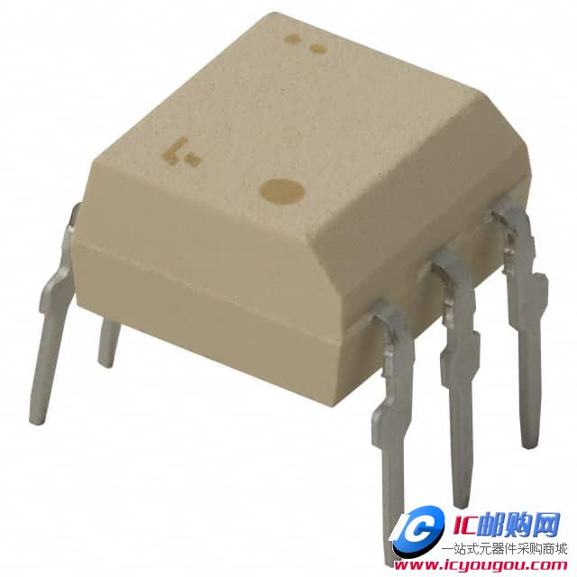 c鿴4N27(SHORT,F)DƬ