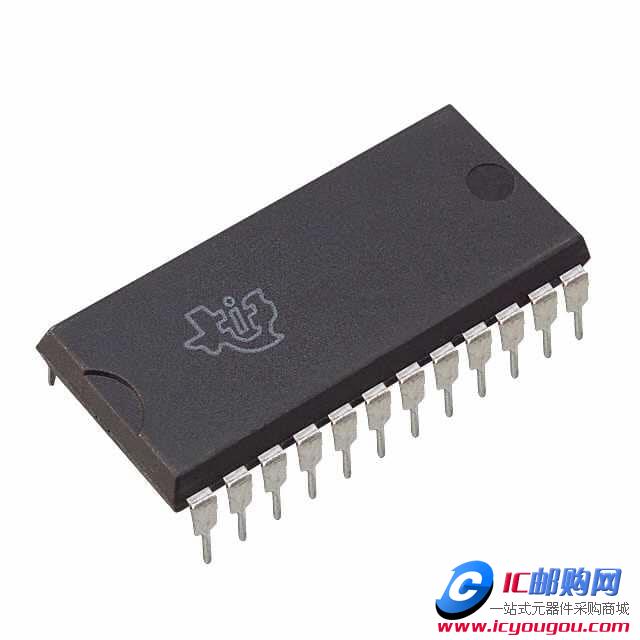 c(din)鿴4127KGDƬ