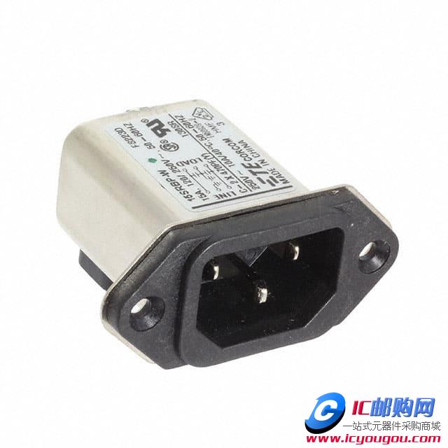 c鿴4-6609987-1DƬ