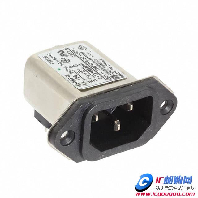 c鿴4-6609987-2DƬ