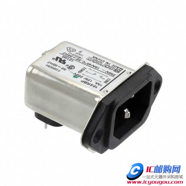 c鿴4-6609987-5DƬ