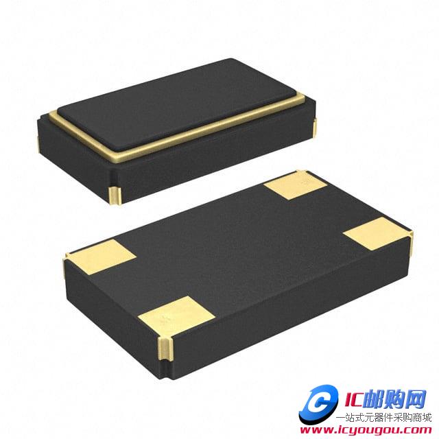 406I35D27M00000-4-SMDoDƬ