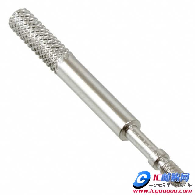 40-9844T-C-DƬ