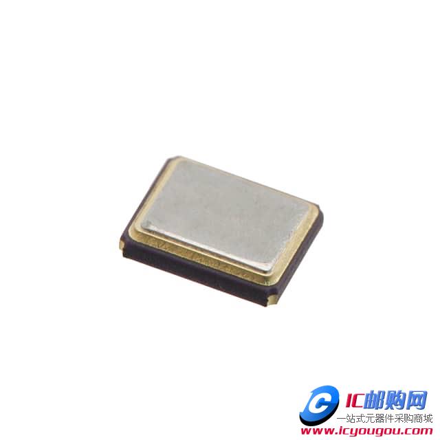 403C35E28M37500-4-SMDoDƬ