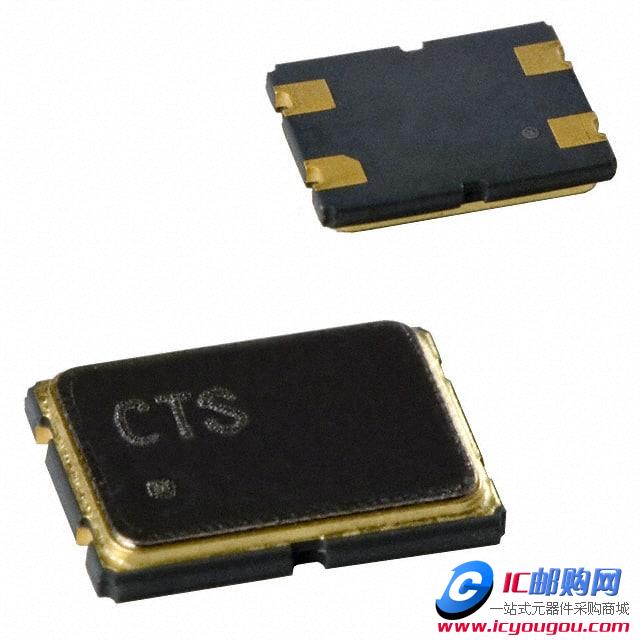 407F35D009M6000-4-SMDo(w)DƬ