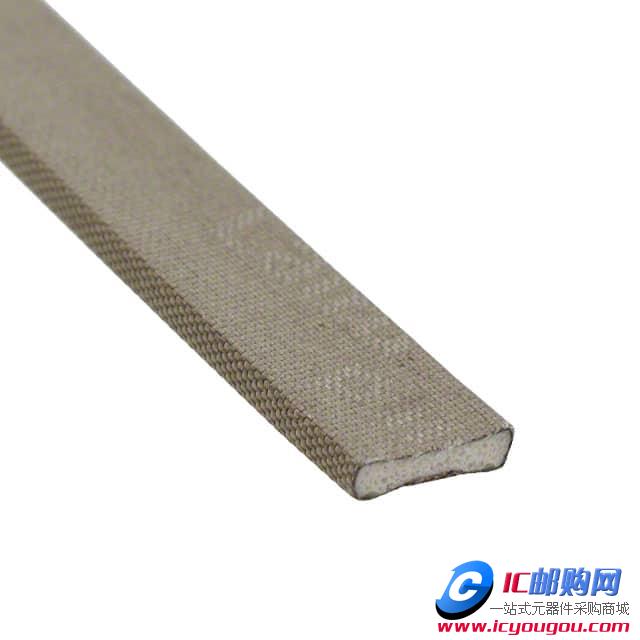 4096PA22101800�DƬ