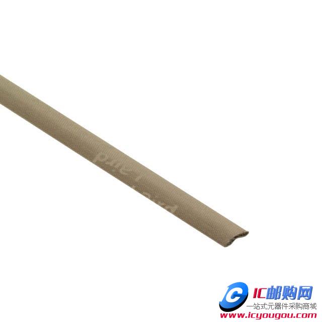 c鿴4097PA51H01800DƬ