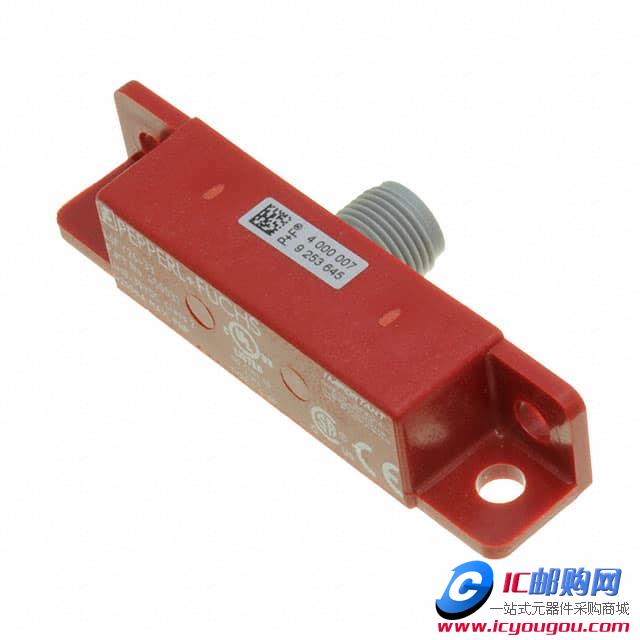 c鿴40FY26-33DƬ