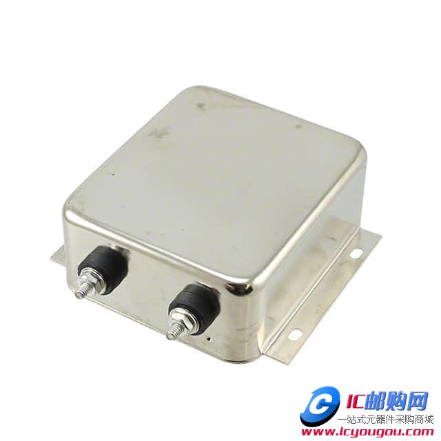 c鿴40VK6DƬ