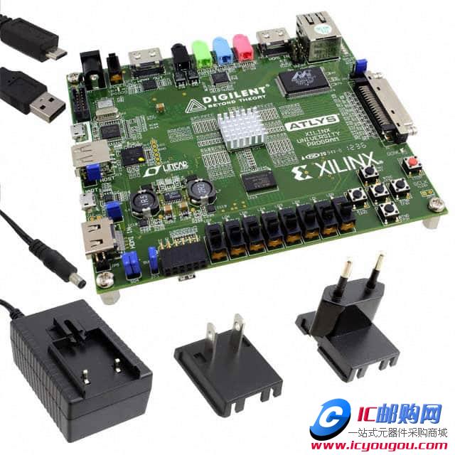 c鿴410-178P-KITDƬ