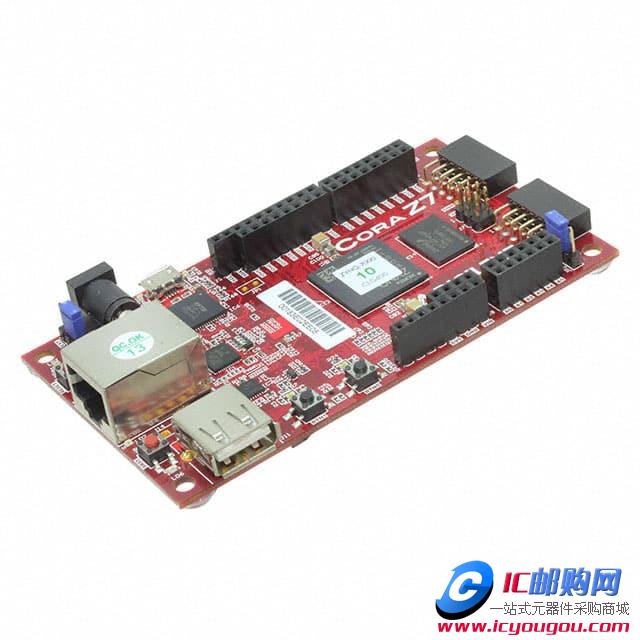 c(din)鿴410-370DƬ