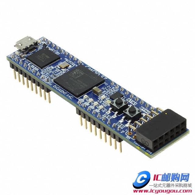 c(din)鿴410-376DƬ