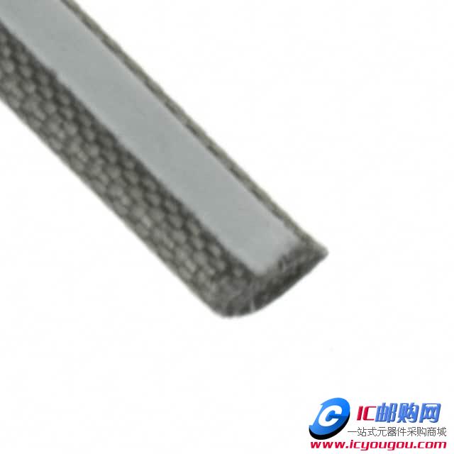 4184PA51G01800DƬ