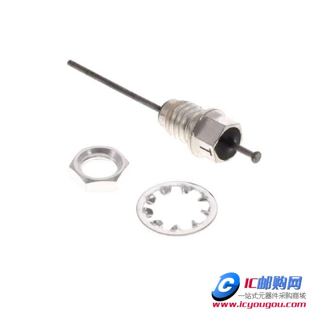 c鿴4209-053DƬ
