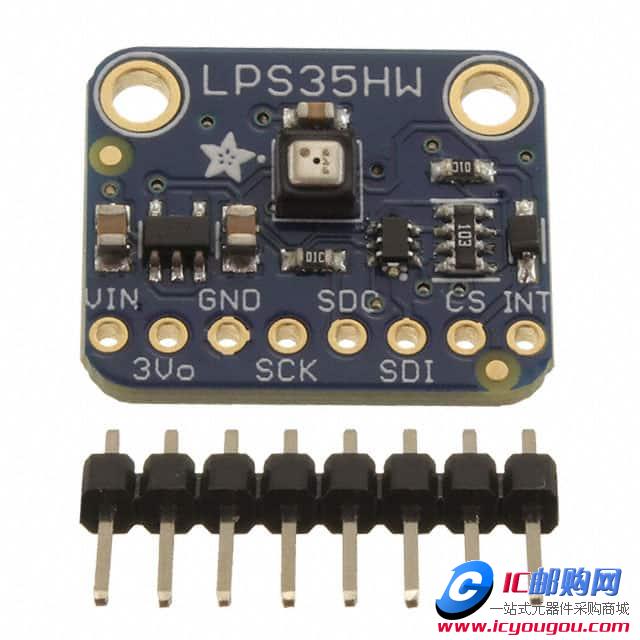 c鿴4258DƬ