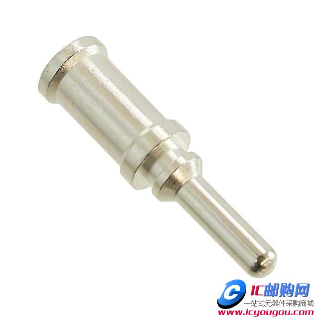 c鿴430-8645-009DƬ