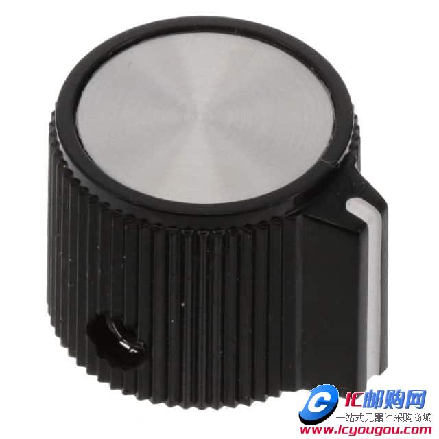 c(din)鿴430212B14DƬ