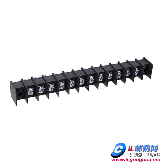 430500-12-0DƬ
