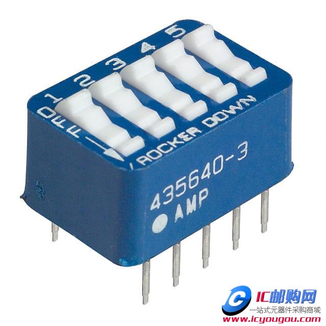 c鿴4-435640-8DƬ