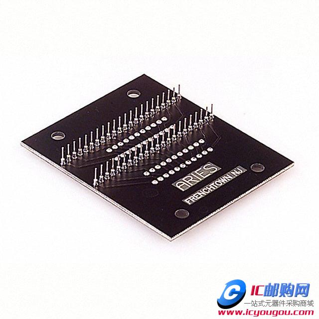 c鿴44-647-10DƬ